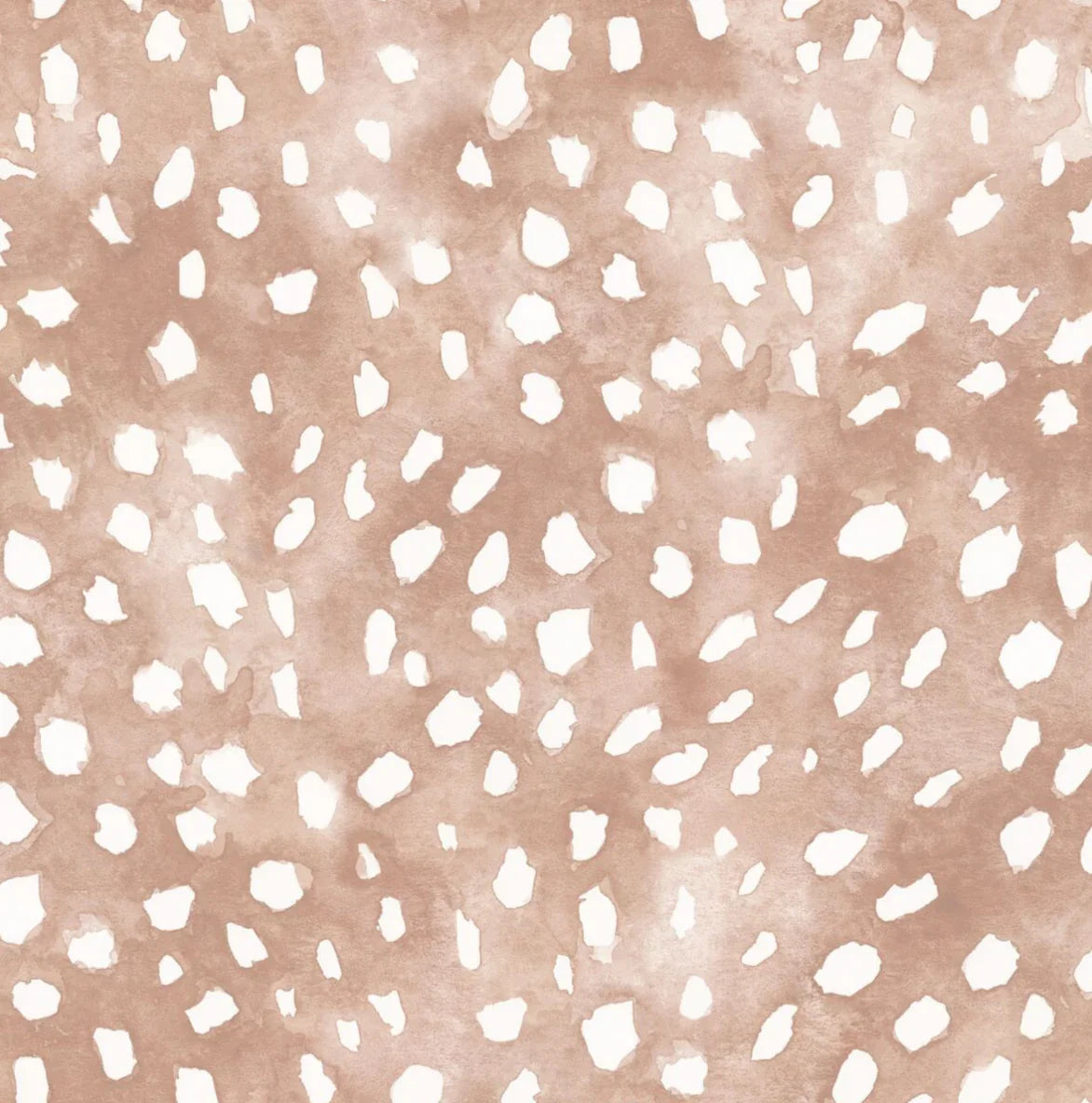 Vauvan kuolalaput - MaallinenDesign