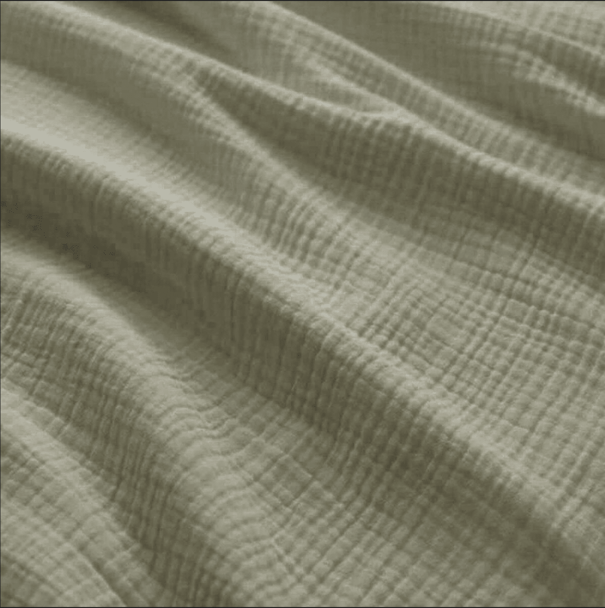 Hupullinen kylpyponcho lapsille