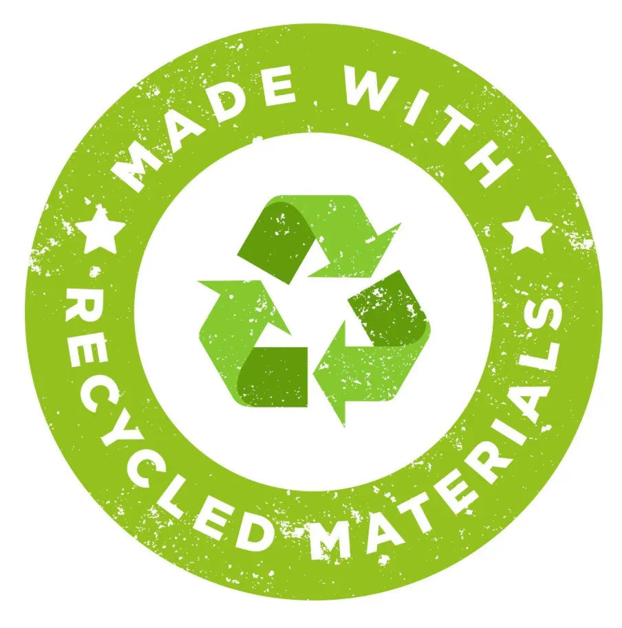 Kankaiset seinäkorit - MaallinenDesign