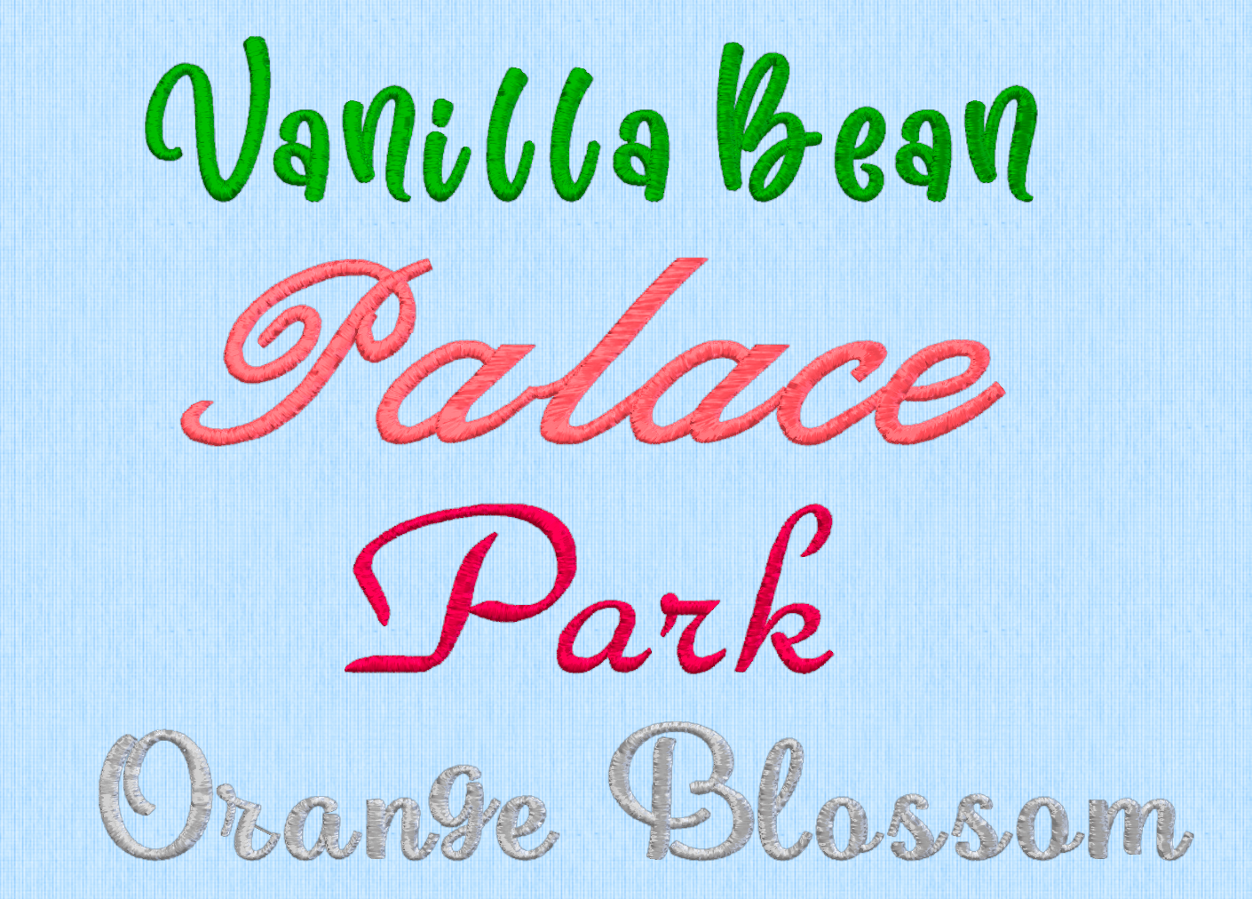 Somat Sattumat kylpyponcho "hiiri" - MaallinenDesign