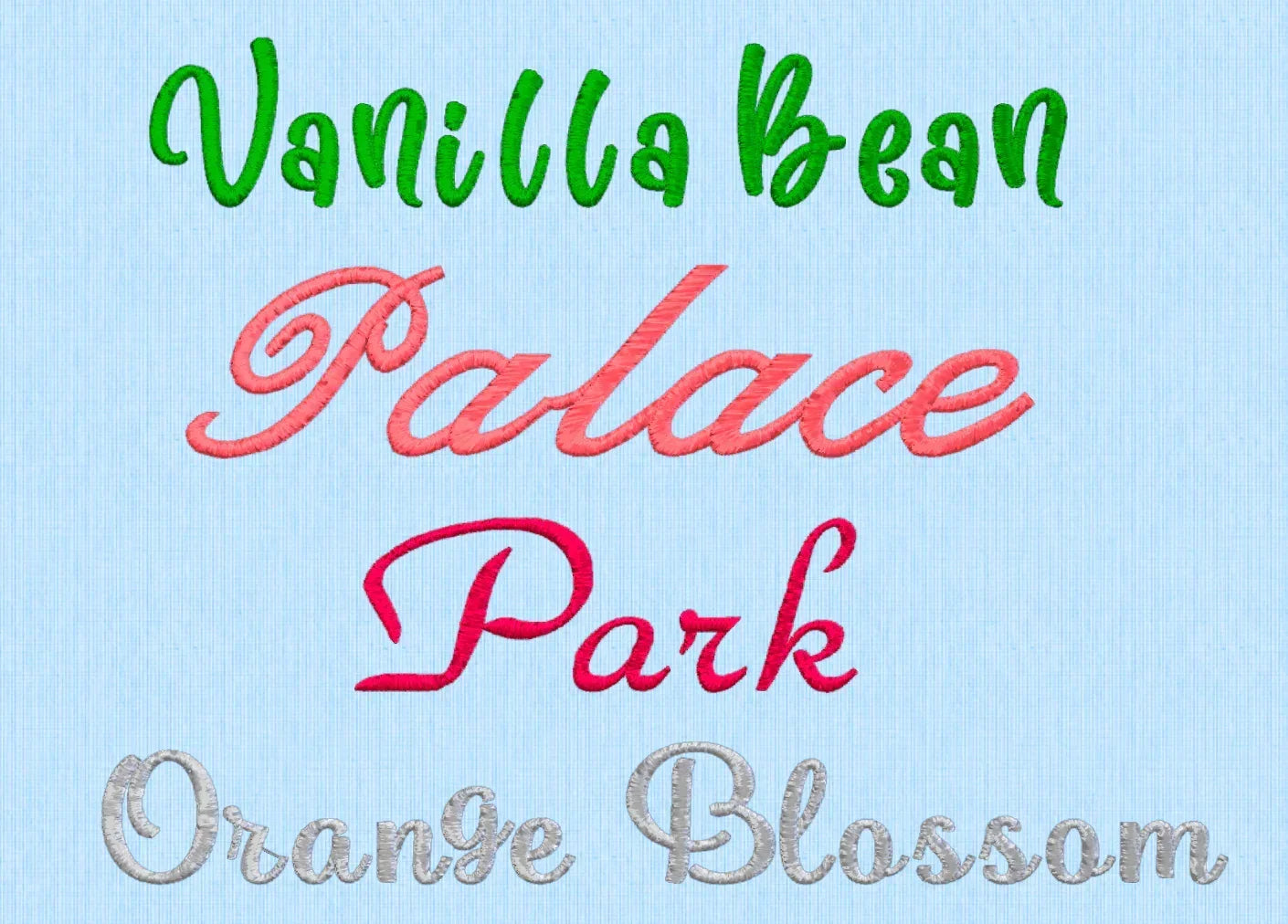 Somat Sattumat kylpyponcho "hiiri" - MaallinenDesign