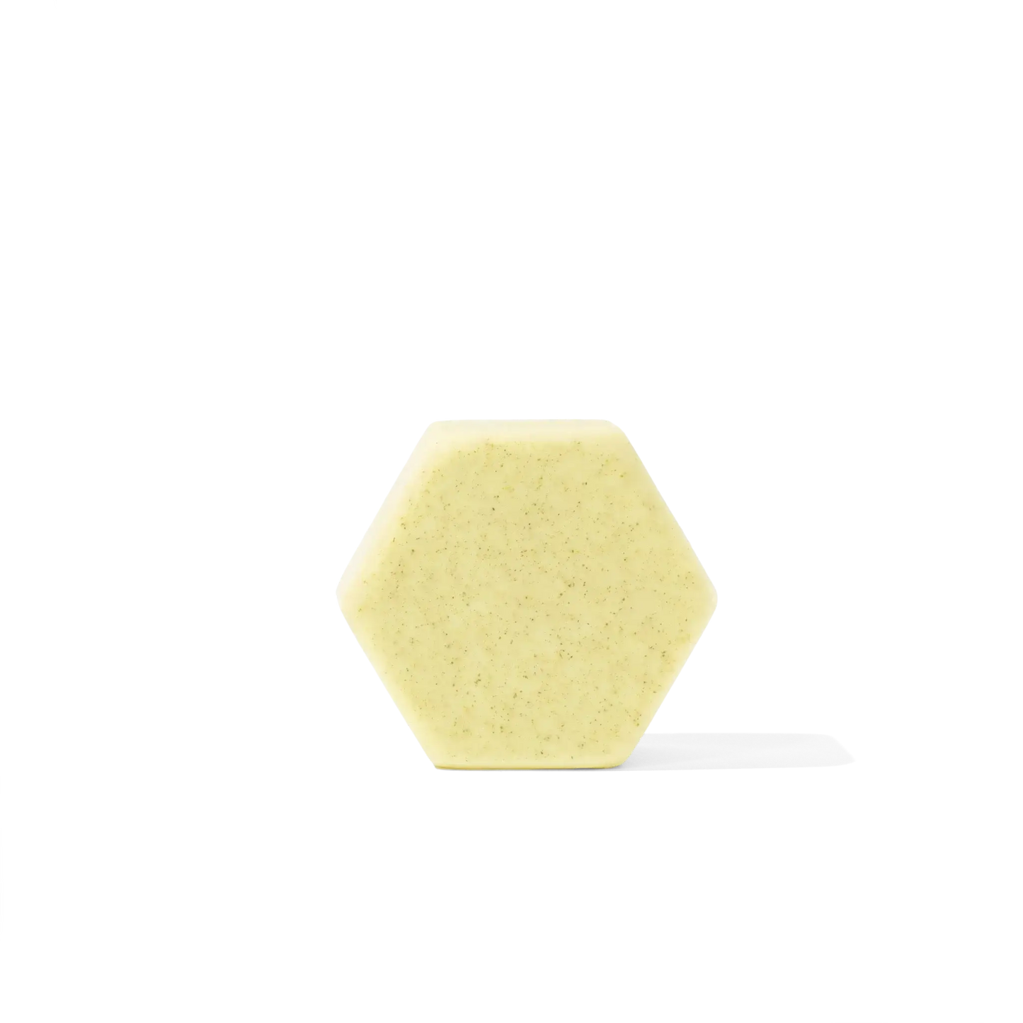 Healing öljypuhdistuskakku kasvoille