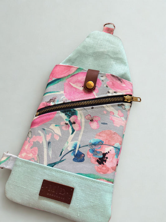 Kajo | slingbag