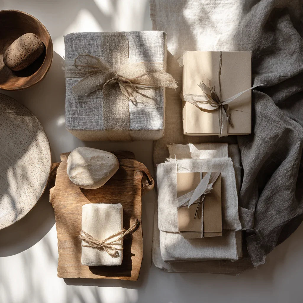 MaallinenDesign lahjavinkit