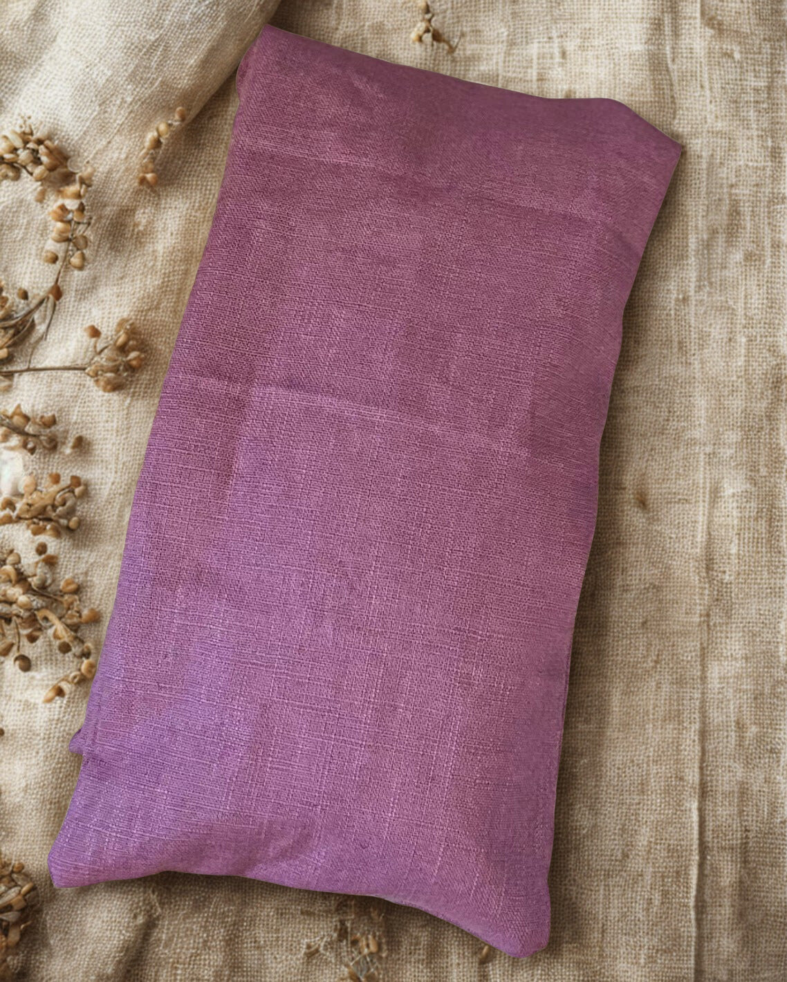 Kauratyyny - MaallinenDesign