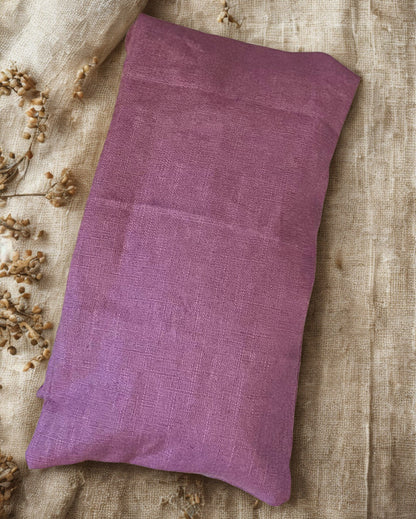 Kauratyyny - MaallinenDesign