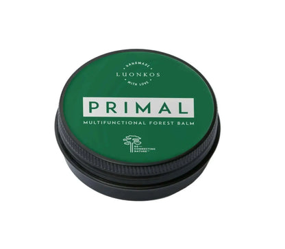 Primal monikäyttöinen metsämikrobivoide 30 ml