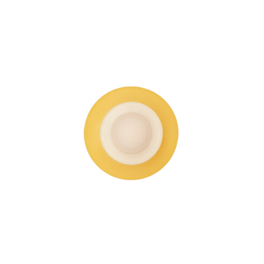 Luonkos Bliss C-vitamiini öljyseerumi kasvoille