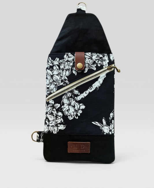 Kajo | slingbag