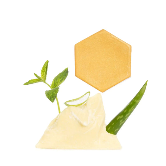 Celebrate kimalteleva vartaloöljykakku