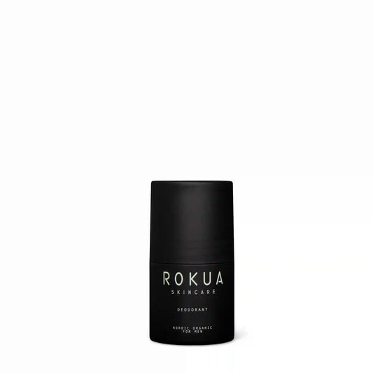 Rokua deodorantti 50ml