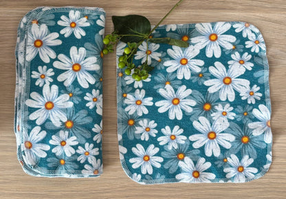 Eco arkiliinat 12kpl - MaallinenDesign