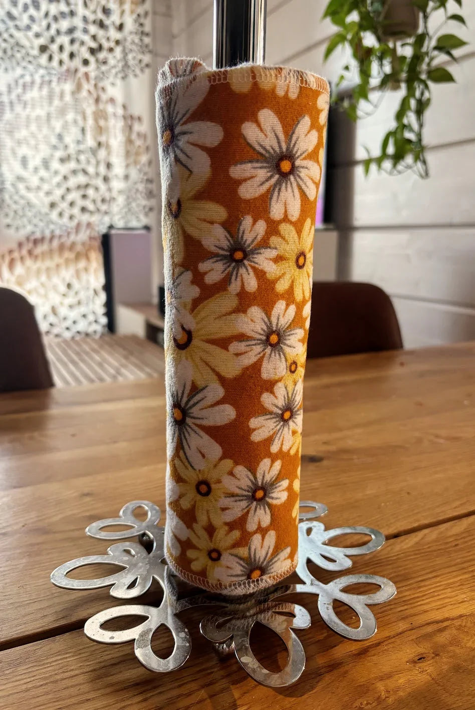 Eco arkiliinat 12kpl - MaallinenDesign