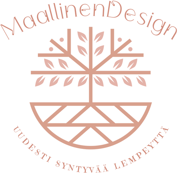 MaallinenDesign