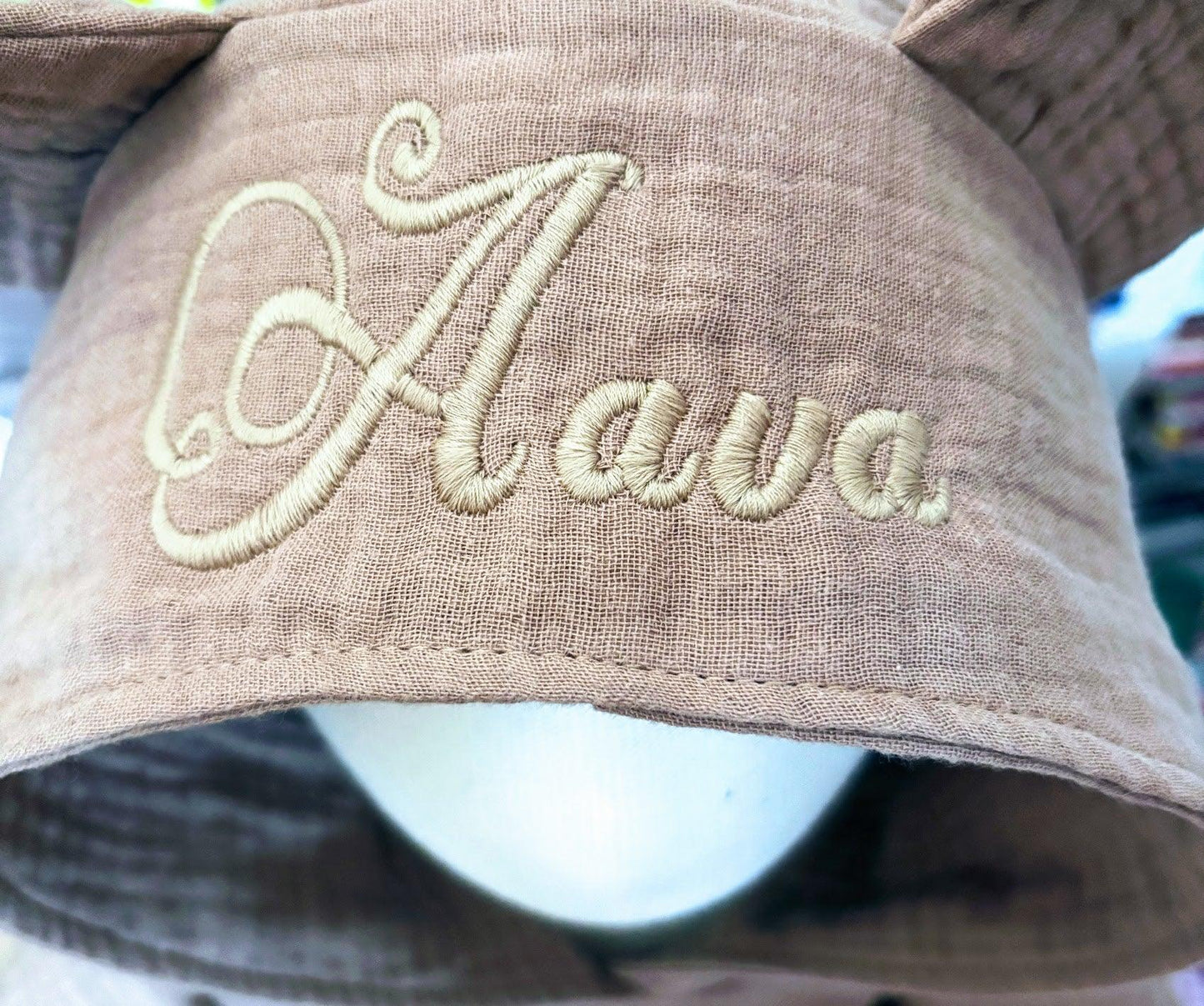 Kylpyponcho lapselle