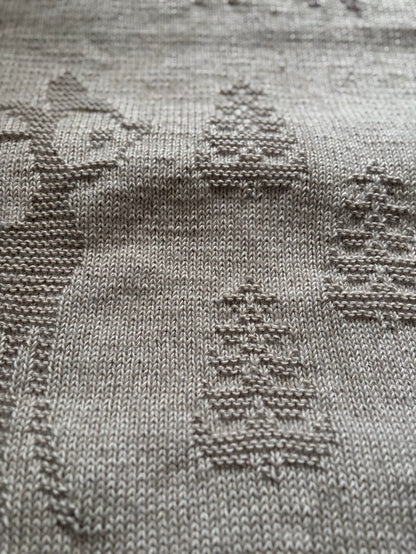 Torkkupeitto Bambit