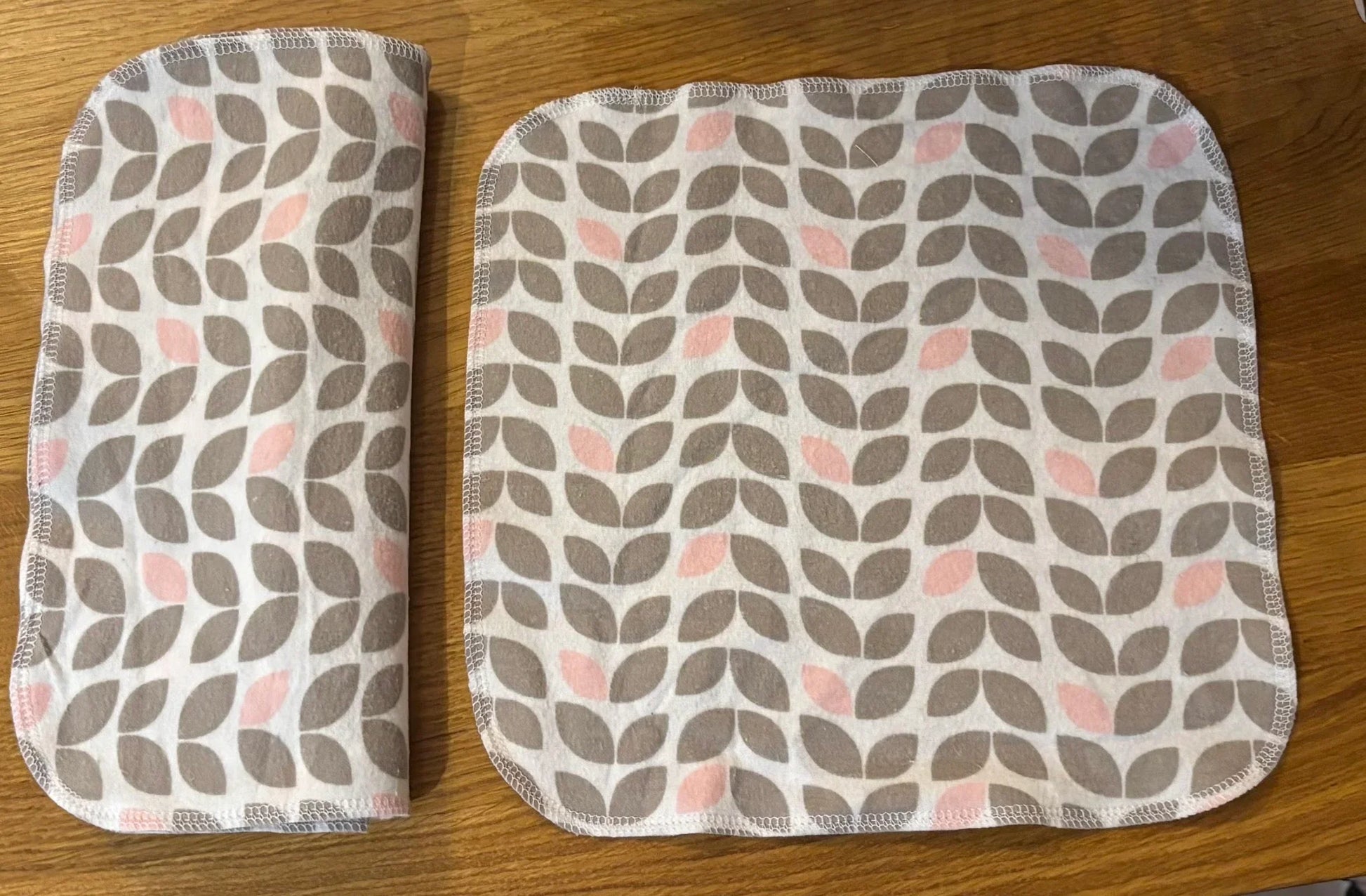 Eco arkiliinat 12kpl - MaallinenDesign