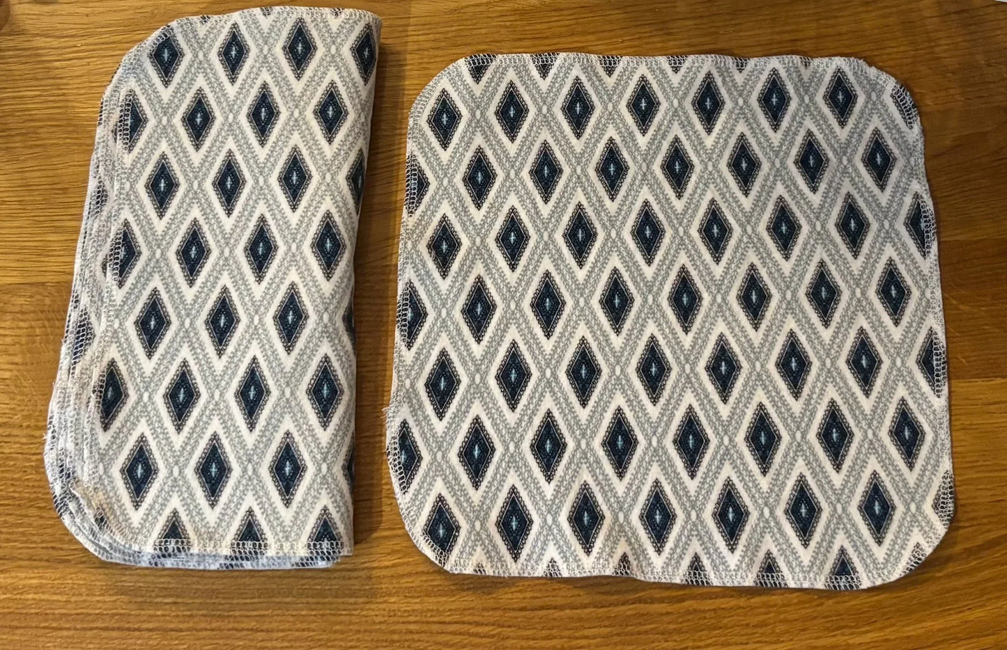 Eco arkiliinat 12kpl - MaallinenDesign