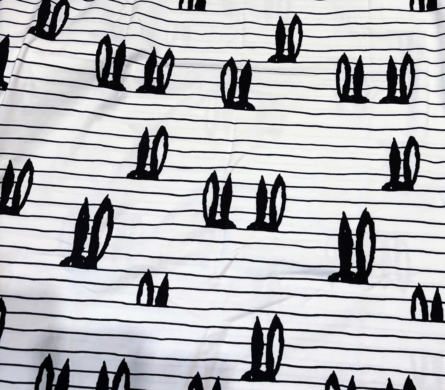 Vaunuverho - MaallinenDesign