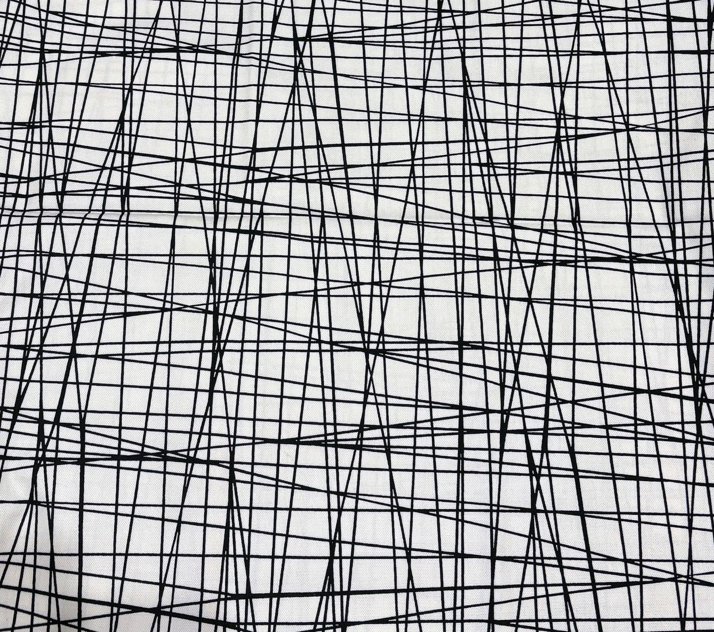 Kankaiset seinäkorit - MaallinenDesign