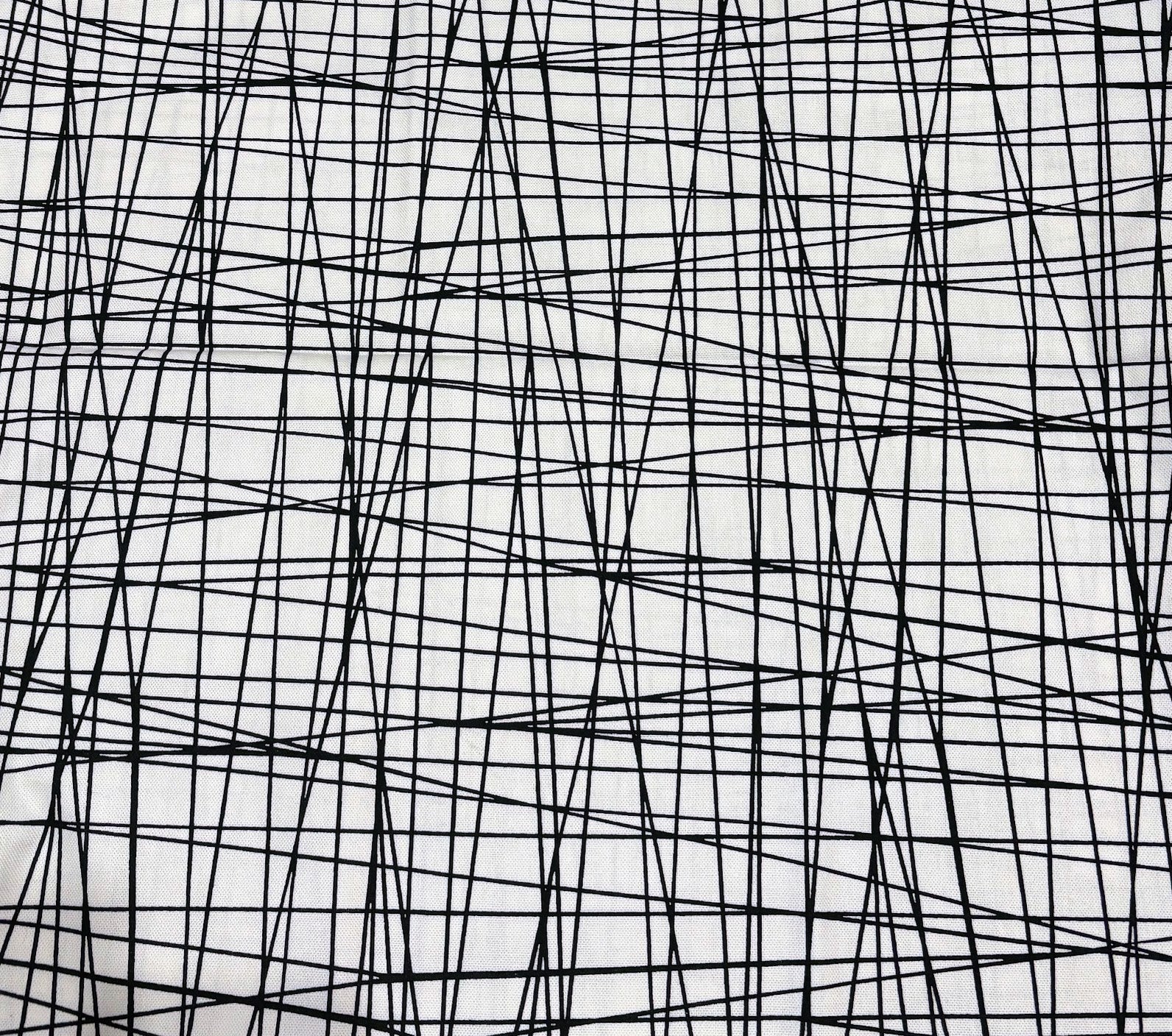 Kankaiset seinäkorit - MaallinenDesign