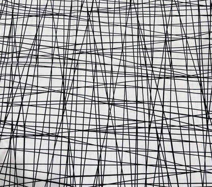 Kankaiset seinäkorit - MaallinenDesign