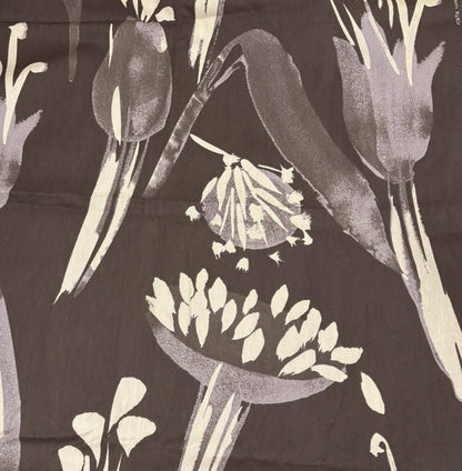 Kankaiset seinäkorit - MaallinenDesign