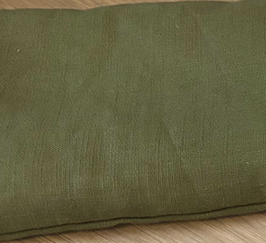 Kauratyyny - MaallinenDesign