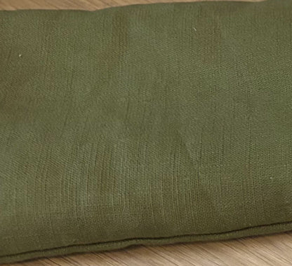 Kauratyyny - MaallinenDesign