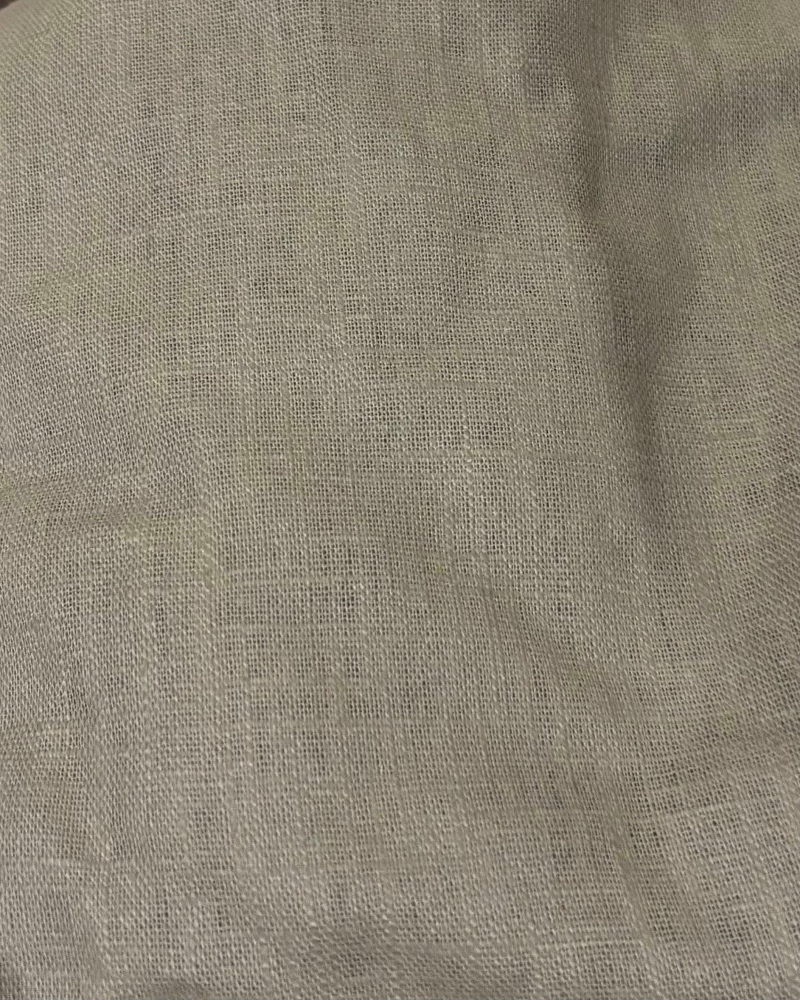 Kauratyyny - MaallinenDesign