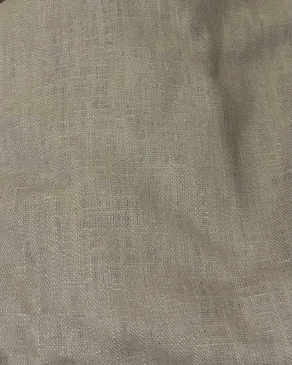 Kauratyyny - MaallinenDesign