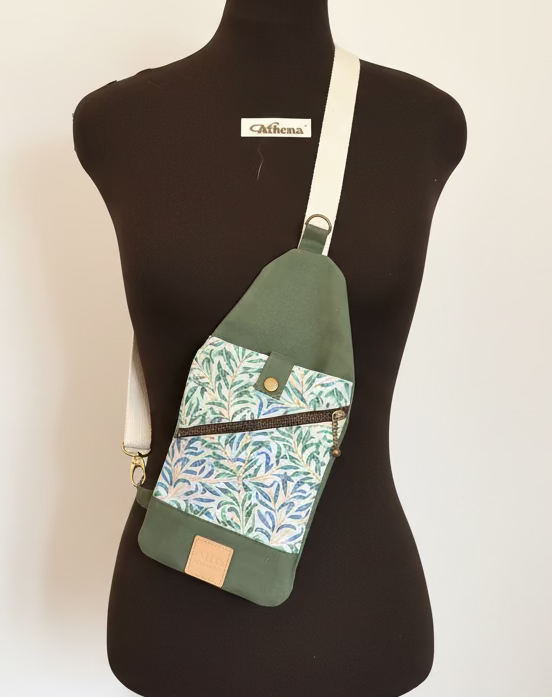 Kajo | slingbag