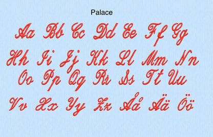 Kylpyponcho lapselle