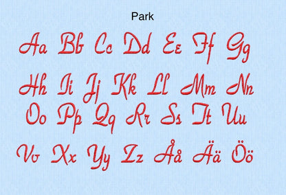 Kylpyponcho lapselle