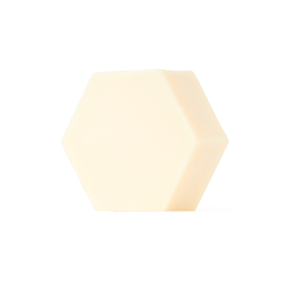 Luonkos Essence palasaippua käsille ja vartalolle