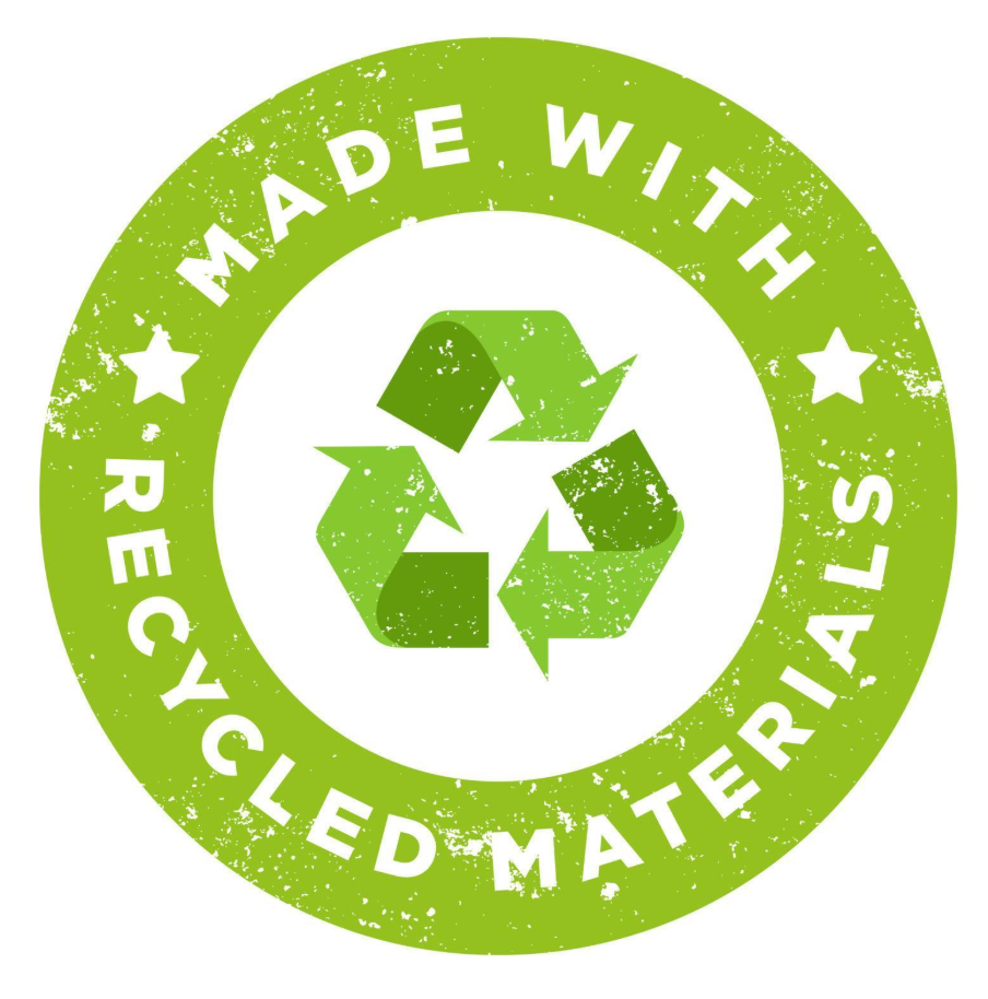 Kauratyyny - MaallinenDesign