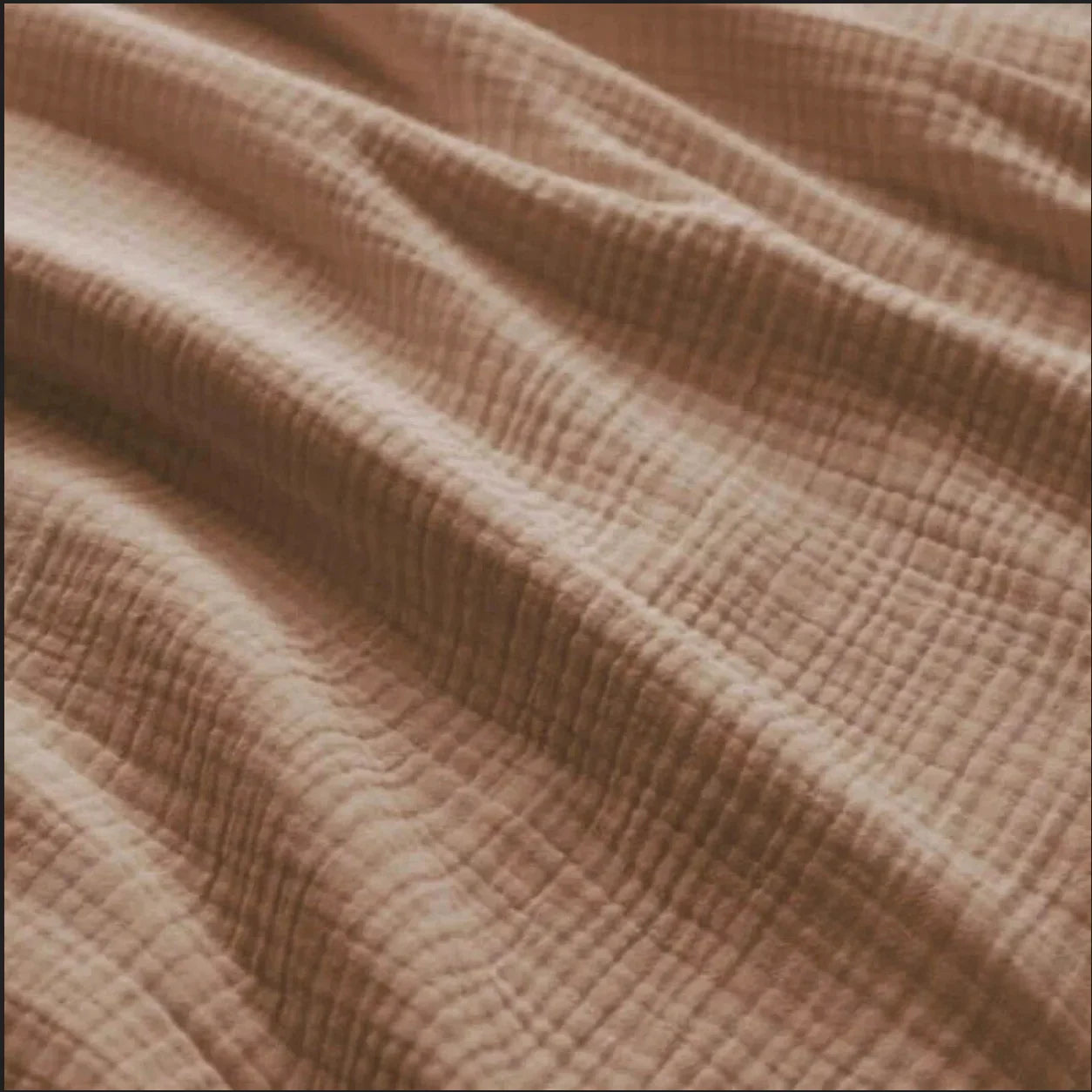 Somat Sattumat kylpyponcho "hiiri" - MaallinenDesign