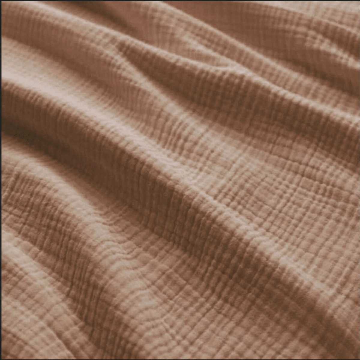 Hupullinen kylpyponcho lapsille