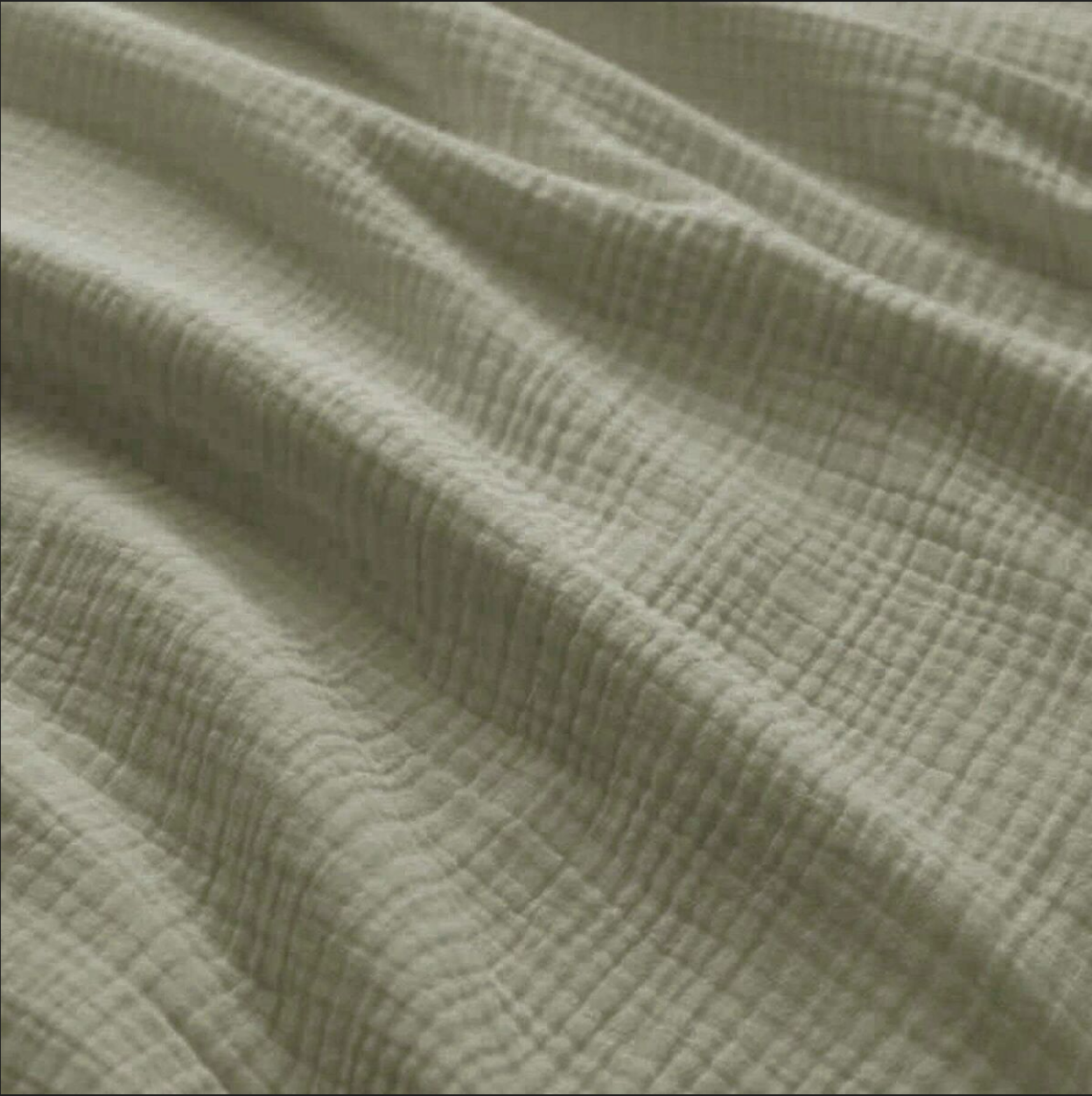 Lasten kylpyponcho