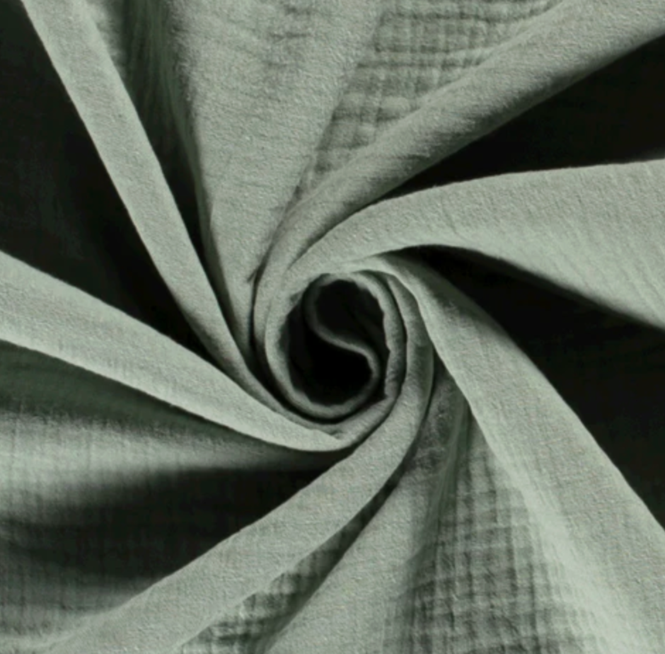 Lasten kylpyponcho - MaallinenDesign