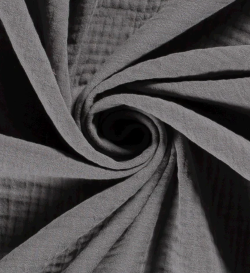 Lasten kylpyponcho - MaallinenDesign