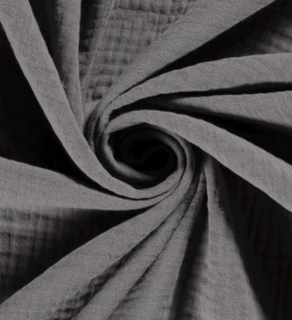 Lasten kylpyponcho - MaallinenDesign