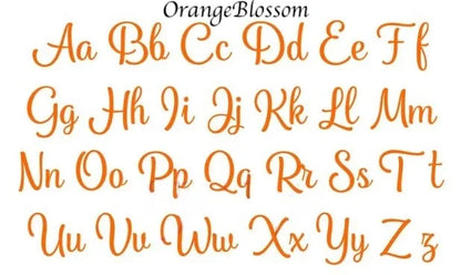 Kylpyponcho lapselle