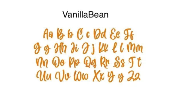 Kylpyponcho lapselle