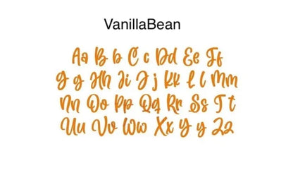 Kylpyponcho lapselle