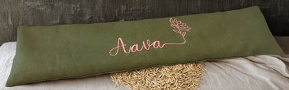 Kauratyyny - MaallinenDesign