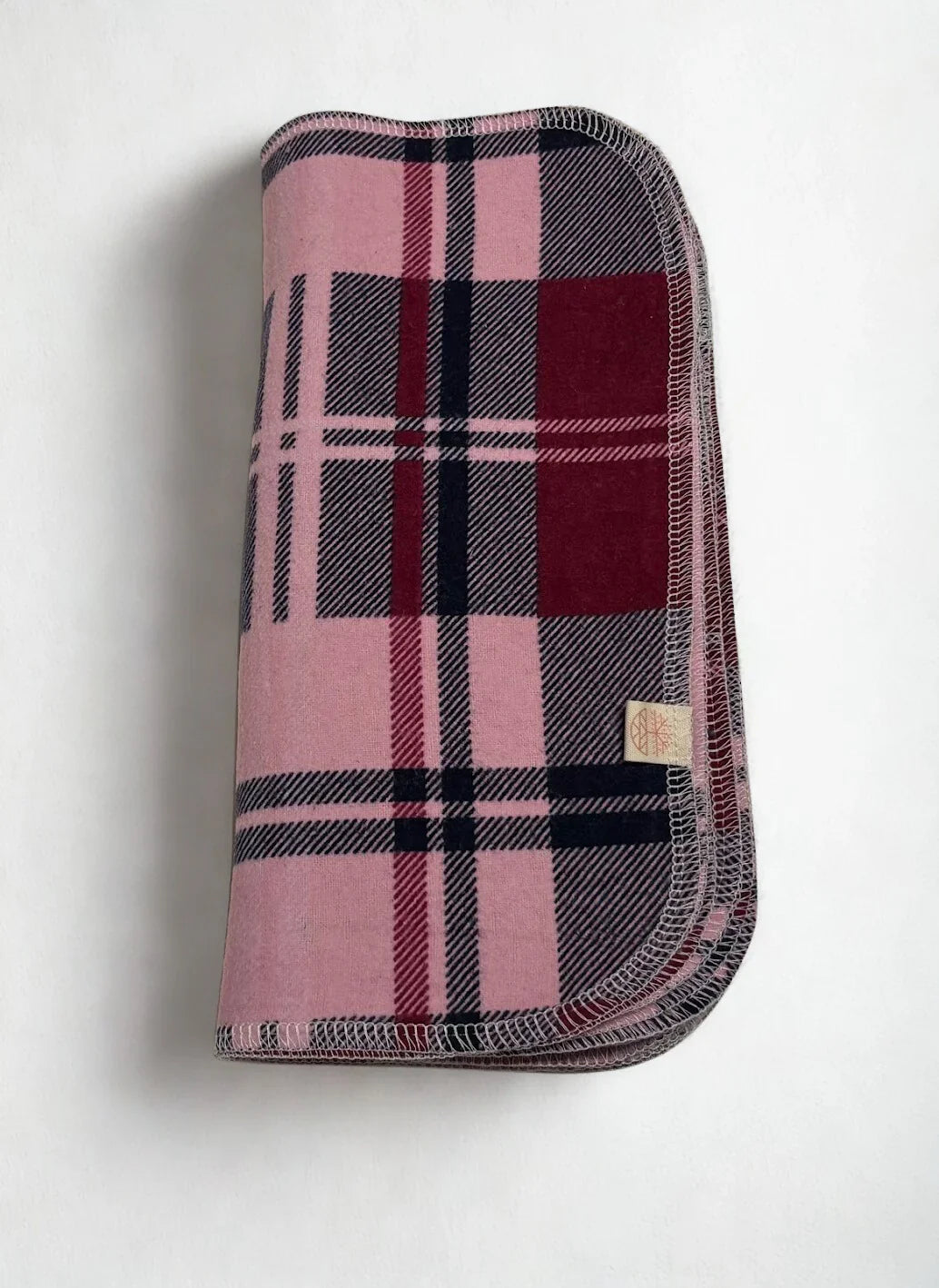 pestävät arkiliinat talouspaperin vaihtoehtona