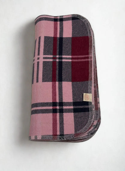 pestävät arkiliinat talouspaperin vaihtoehtona