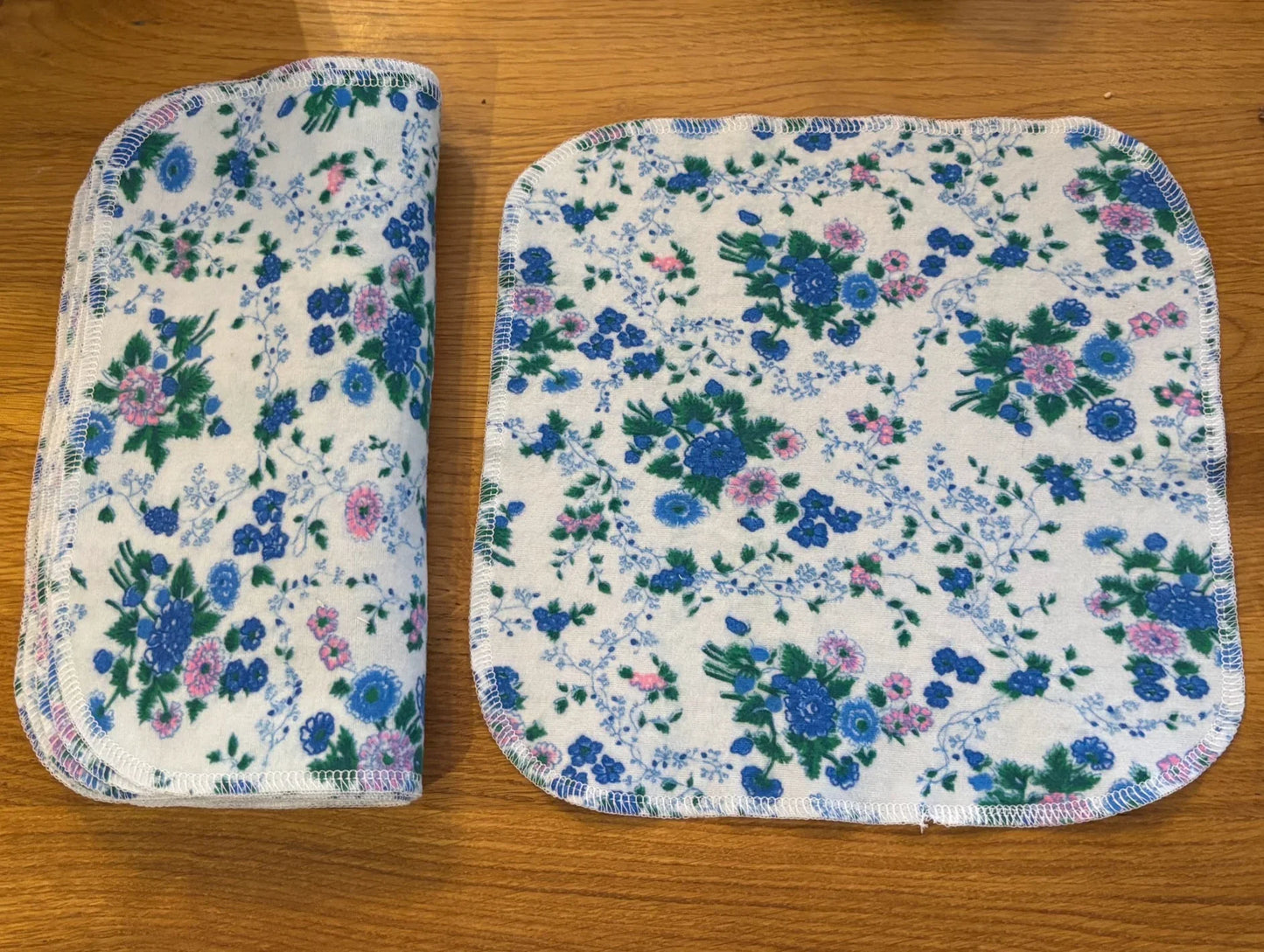 Eco arkiliinat 12kpl - MaallinenDesign