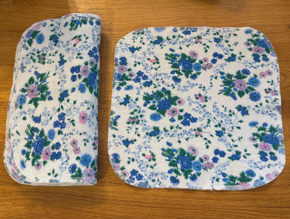 Eco arkiliinat 12kpl - MaallinenDesign